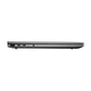 Laptop HP DK9V2LT laptop Copilot+ PC Intel Core Ultra 9 386H 35.6 cm (14
