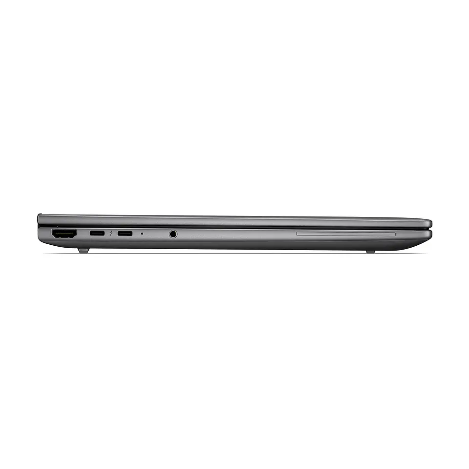 Laptop HP DK9V2LT laptop Copilot+ PC Intel Core Ultra 9 386H 35.6 cm (14