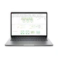Laptop HP DK9V2LT laptop Copilot+ PC Intel Core Ultra 9 386H 35.6 cm (14