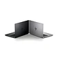 Laptop HP ZBook Ultra 14 inch G1a Mobile Workstation PC Copilot+ PC AMD Ryzen AI Max PRO 380 35.6 cm (14