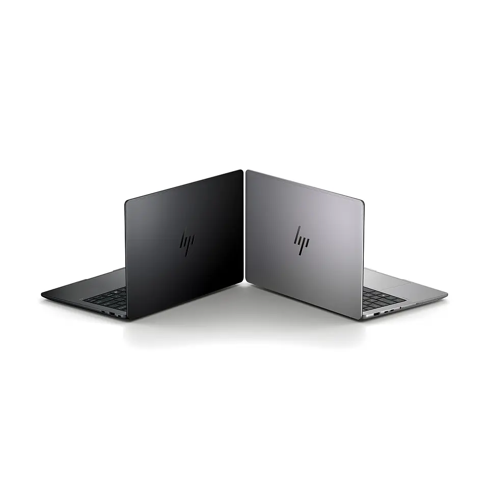 Laptop HP ZBook Ultra 14 inch G1a Mobile Workstation PC Copilot+ PC AMD Ryzen AI Max PRO 380 35.6 cm (14