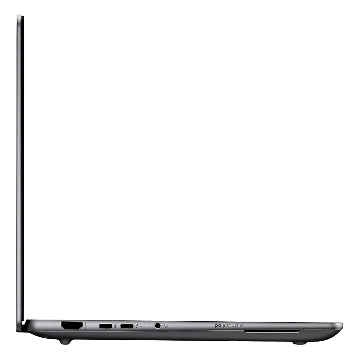 Laptop HP ZBook Ultra 14 inch G1a Mobile Workstation PC Copilot+ PC AMD Ryzen AI Max PRO 380 35.6 cm (14