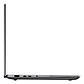 Laptop HP ZBook Ultra 14 inch G1a Mobile Workstation PC Copilot+ PC AMD Ryzen AI Max PRO 380 35.6 cm (14