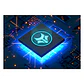 Laptop HP ZBook Ultra 14 inch G1a Mobile Workstation PC Copilot+ PC AMD Ryzen AI Max PRO 380 35.6 cm (14