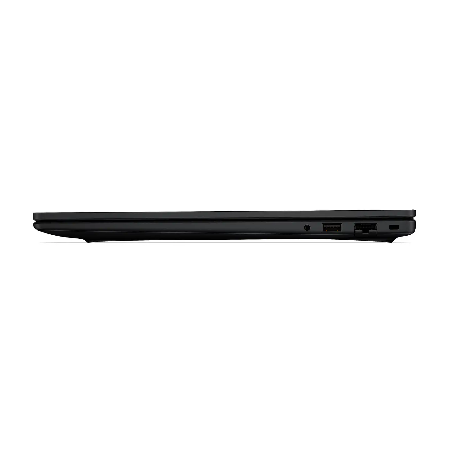 Laptop HP DX3Z8AT laptop Intel Core 5 120U Computadora portátil 40.6 cm (16