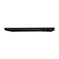 Laptop HP DX3Z8AT laptop Intel Core 5 120U Computadora portátil 40.6 cm (16