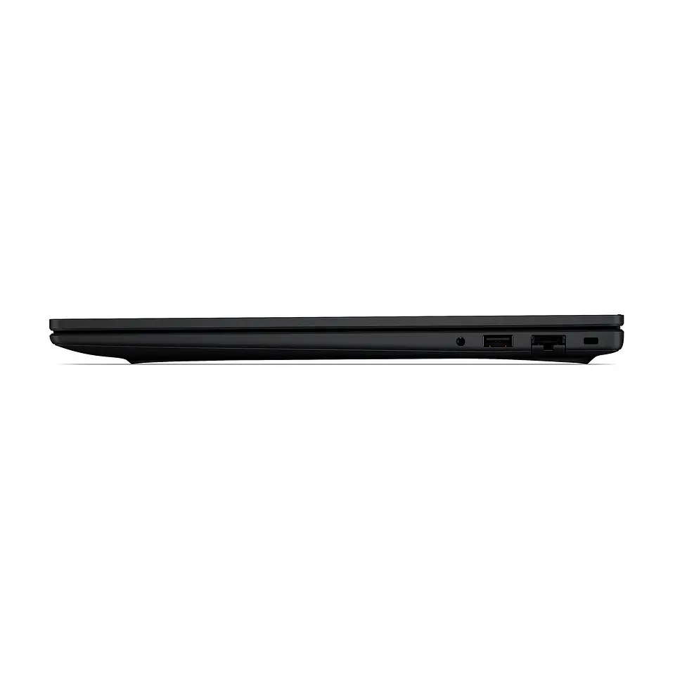 Laptop HP DX3Z8AT laptop Intel Core 5 120U Computadora portátil 40.6 cm (16