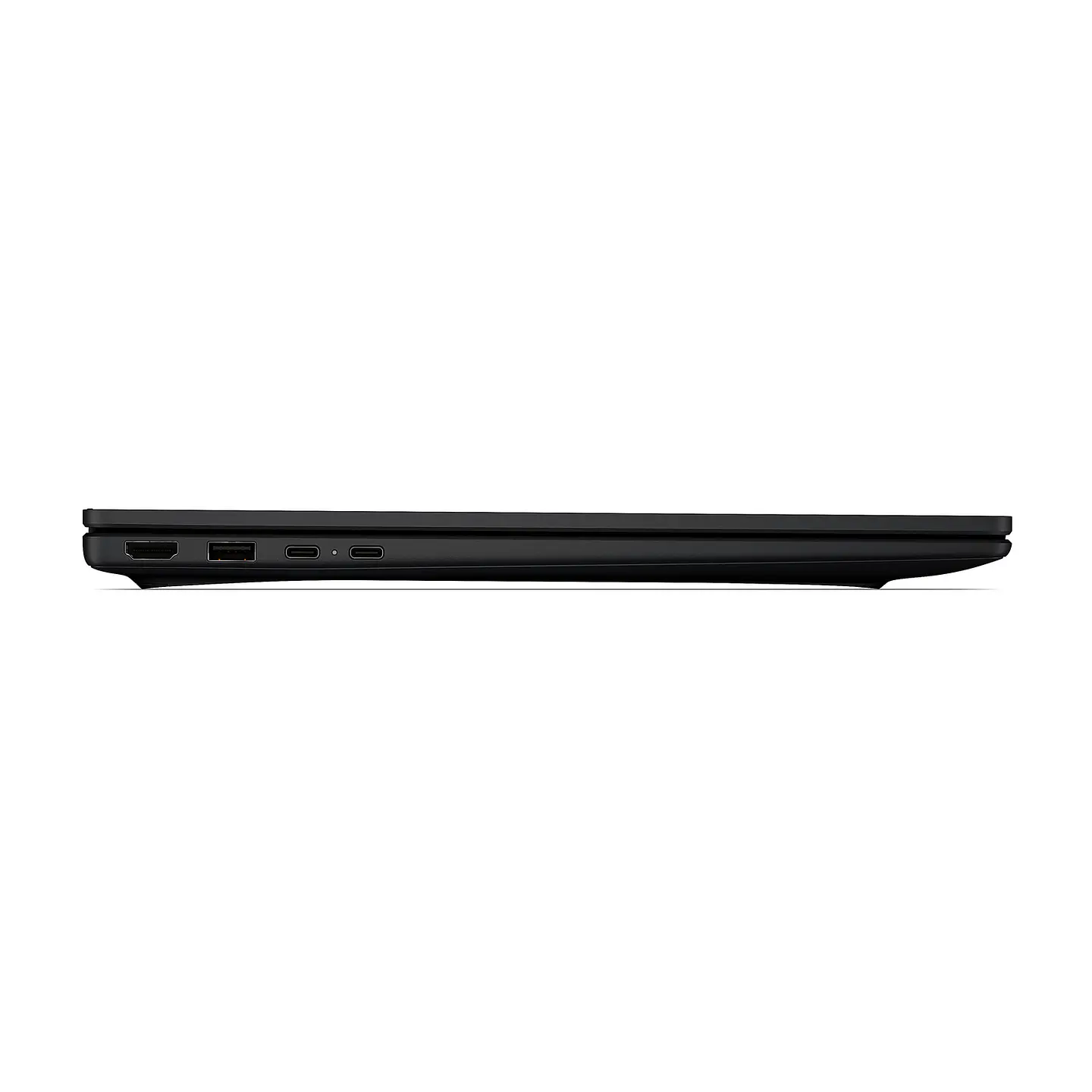 Laptop HP DX3Z8AT laptop Intel Core 5 120U Computadora portátil 40.6 cm (16