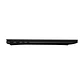 Laptop HP DX3Z8AT laptop Intel Core 5 120U Computadora portátil 40.6 cm (16