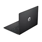 Laptop HP DX3Z8AT laptop Intel Core 5 120U Computadora portátil 40.6 cm (16