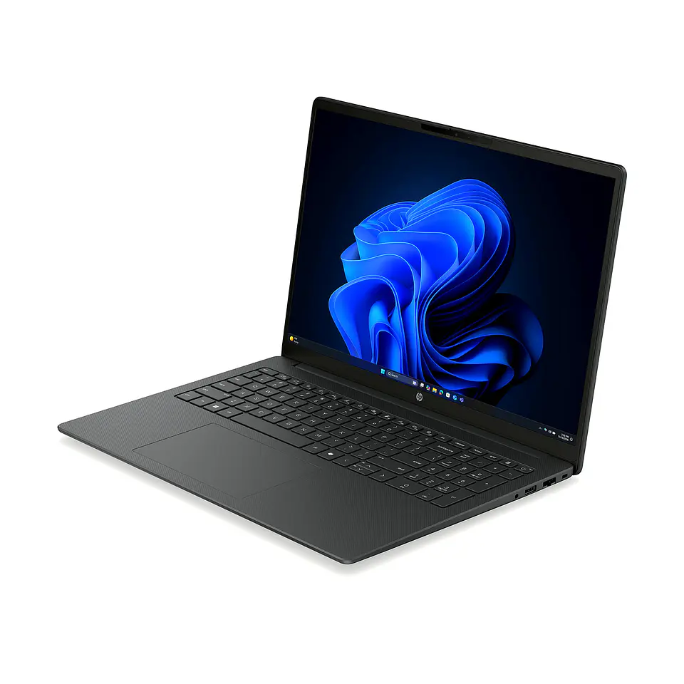 Laptop HP DX3Z8AT laptop Intel Core 5 120U Computadora portátil 40.6 cm (16