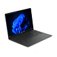 Laptop HP DX3Z8AT laptop Intel Core 5 120U Computadora portátil 40.6 cm (16