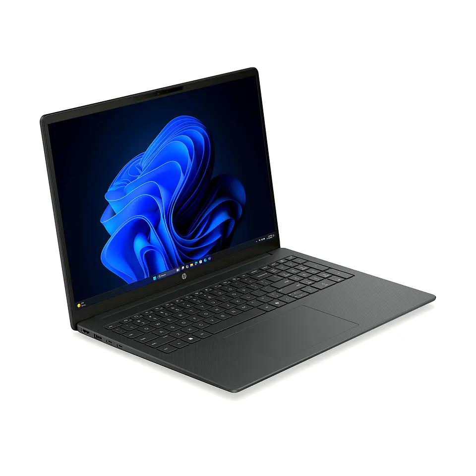 Laptop HP DX3Z8AT laptop Intel Core 5 120U Computadora portátil 40.6 cm (16