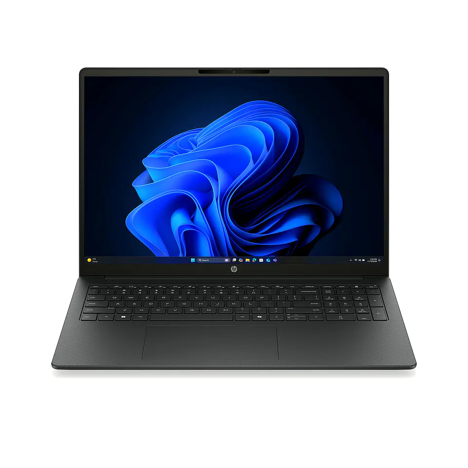 Laptop HP DX3Z8AT laptop Intel Core 5 120U Computadora portátil 40.6 cm (16