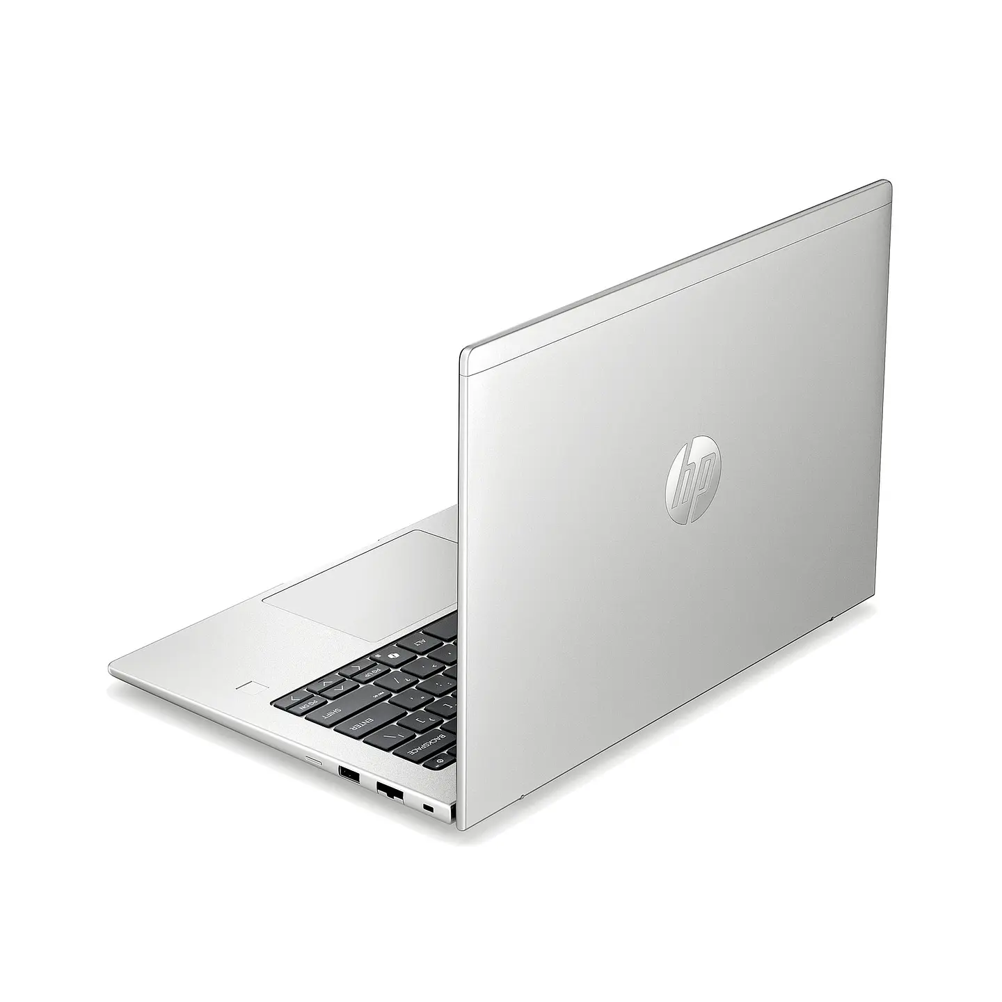 Laptop HP DQ7M6AT laptop Intel Core 7 350 Computadora portátil 35.6 cm (14