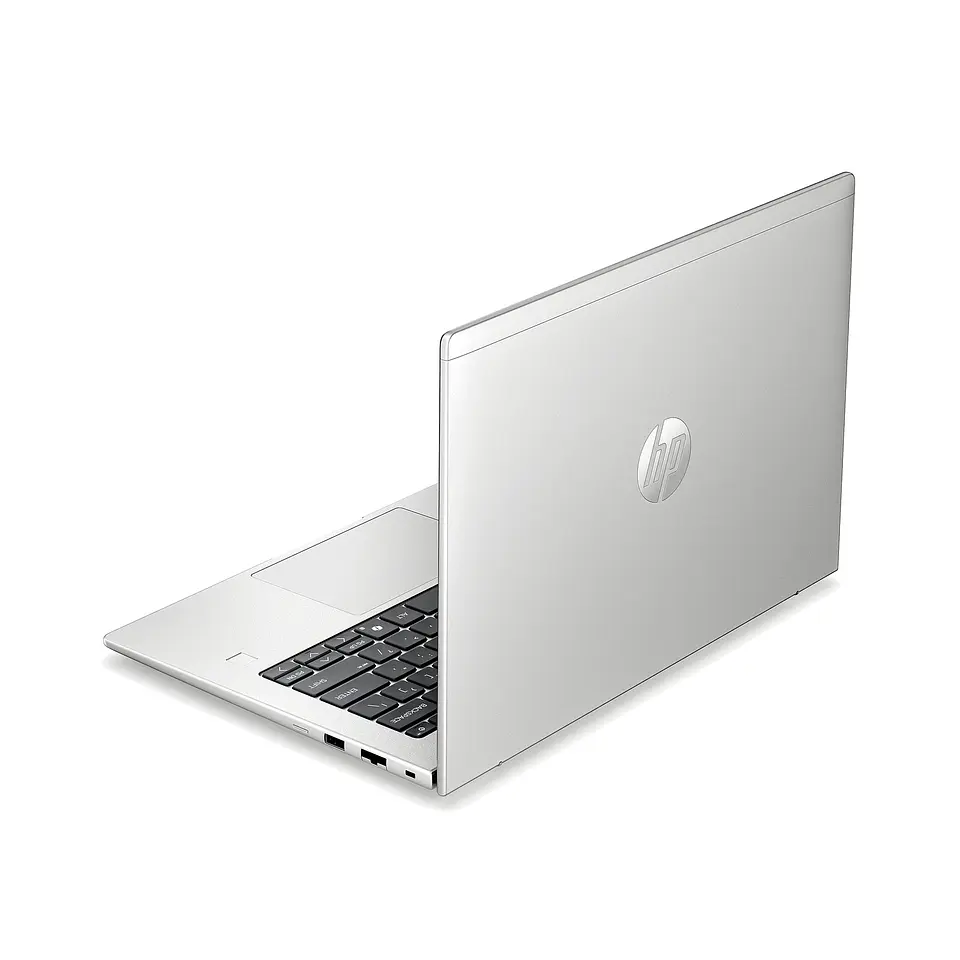 Laptop HP DQ7M6AT laptop Intel Core 7 350 Computadora portátil 35.6 cm (14