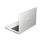 Laptop HP DX4Z2AT laptop Intel Core 5 Computadora portátil 35.6 cm (14
