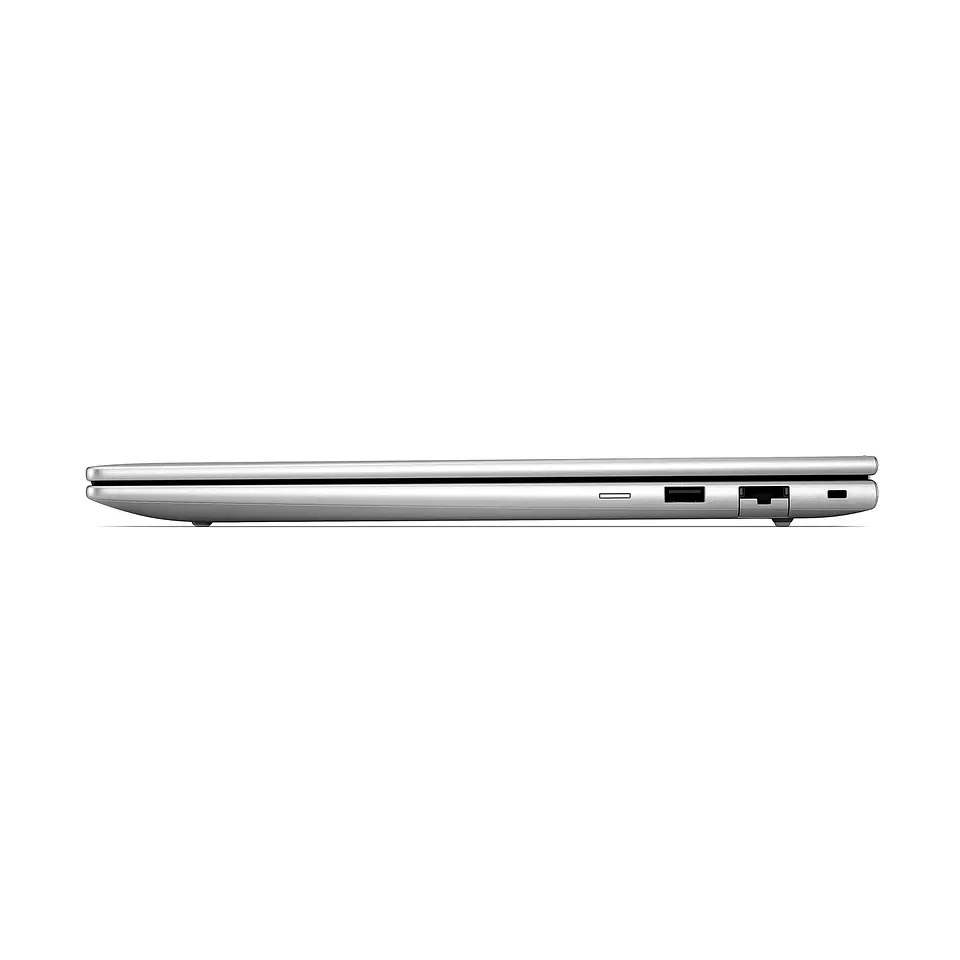 Laptop HP E2MX5AT laptop Copilot+ PC Computadora portátil 40.6 cm (16