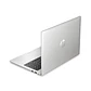 Laptop HP E2MY0AT laptop Copilot+ PC 445 Computadora portátil 40.6 cm (16