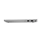 Laptop HP E2NC6AT laptop Copilot+ PC 325 Computadora portátil 35.6 cm (14