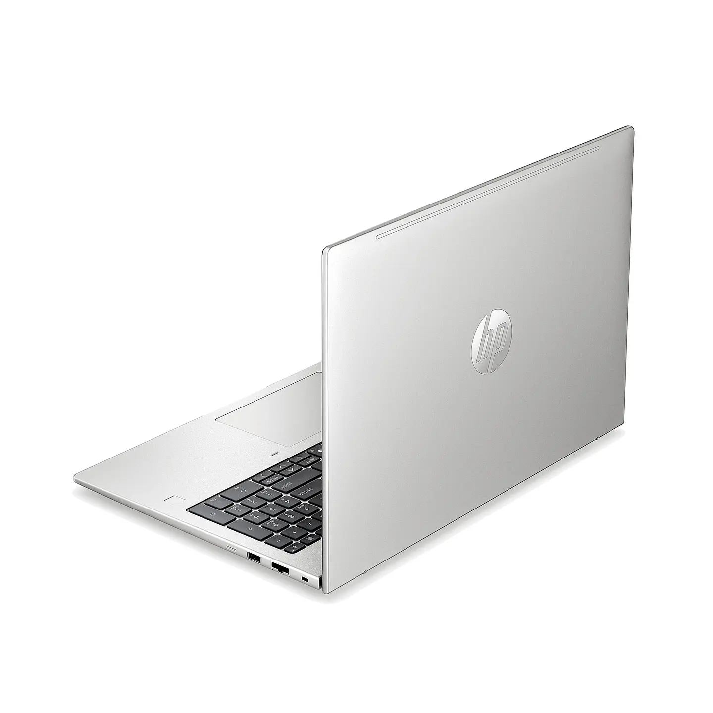 Laptop HP ProBook 4 G2i 16 Next Gen AI PCE2ND9AT laptop Copilot+ PC Computadora portátil 40.6 cm (16