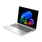 Laptop HP ProBook 4 G2i 16 Next Gen AI PCE2ND9AT laptop Copilot+ PC Computadora portátil 40.6 cm (16