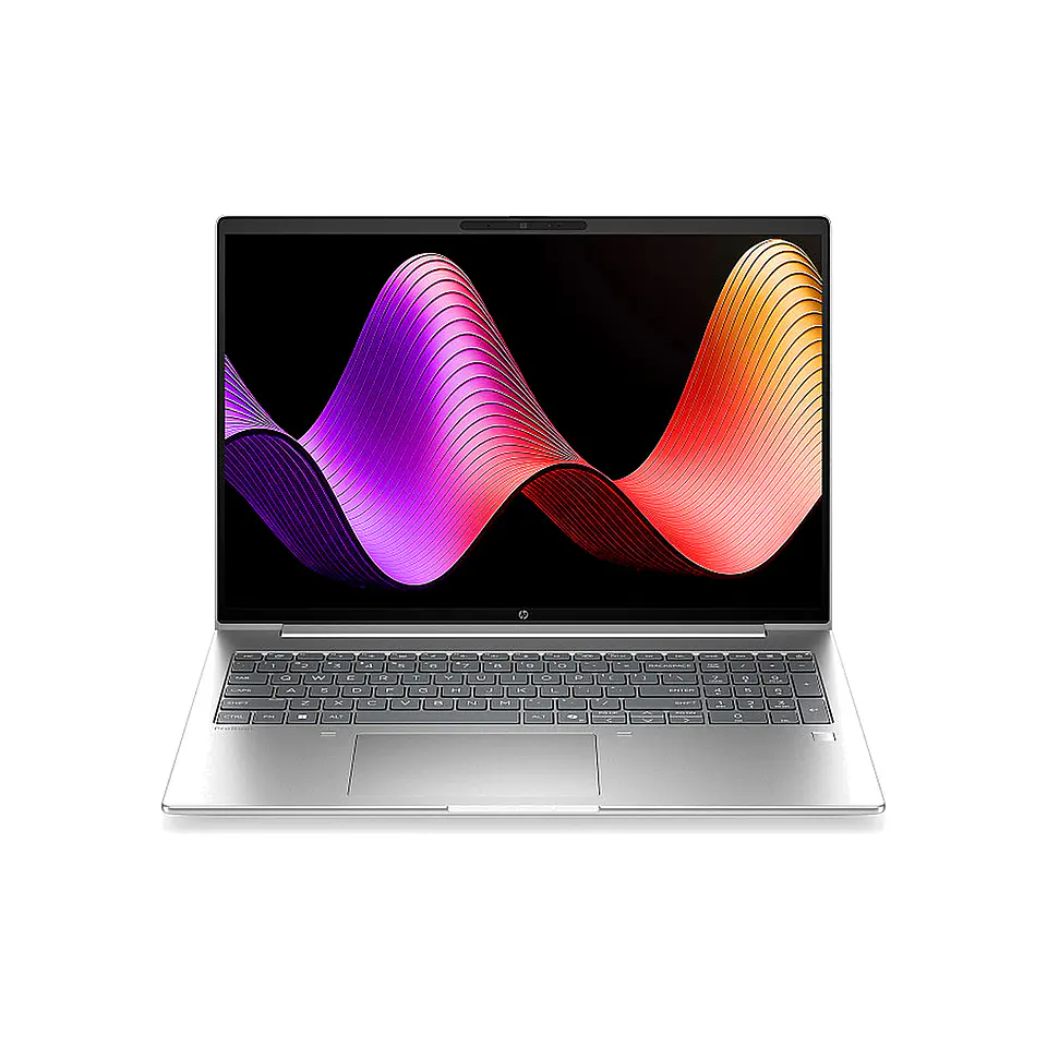 Laptop HP ProBook 4 G2i 16 Next Gen AI PCE2ND9AT laptop Copilot+ PC Computadora portátil 40.6 cm (16
