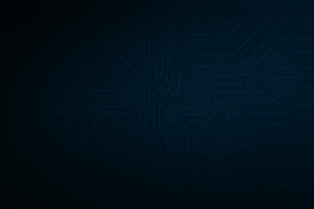 Ciberseguridad