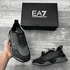 Zapatillas Ea7