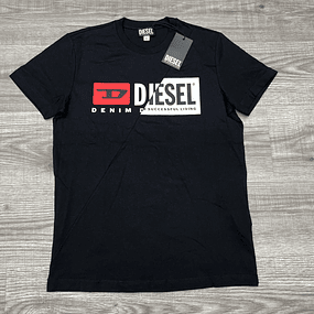 POLERA DIESEL