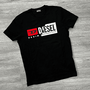 POLERA DIESEL 