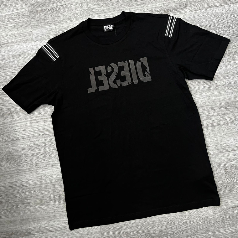 POLERA DIESEL 1