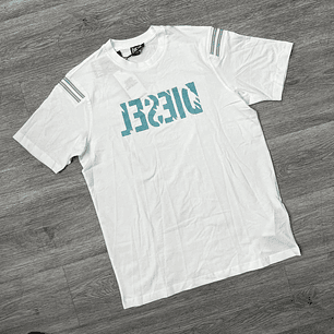 POLERA DIESEL