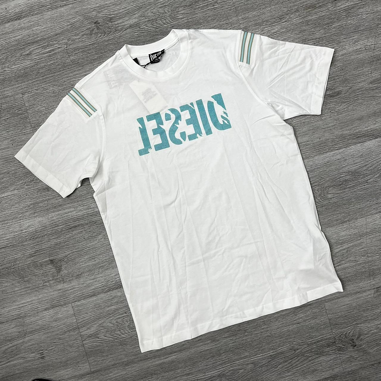 POLERA DIESEL 1