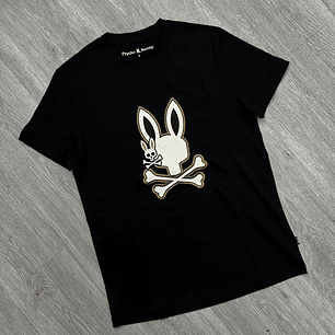 POLERA PSYCHO BUNNY