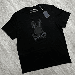 POLERA PSYCHO BUNNY