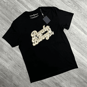 POLERA PSYCHO BUNNY
