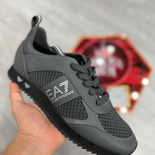 ZAPATILLA EA7