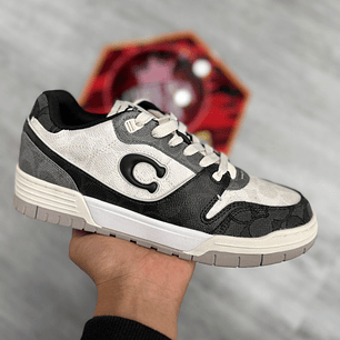 ZAPATILLAS COACH