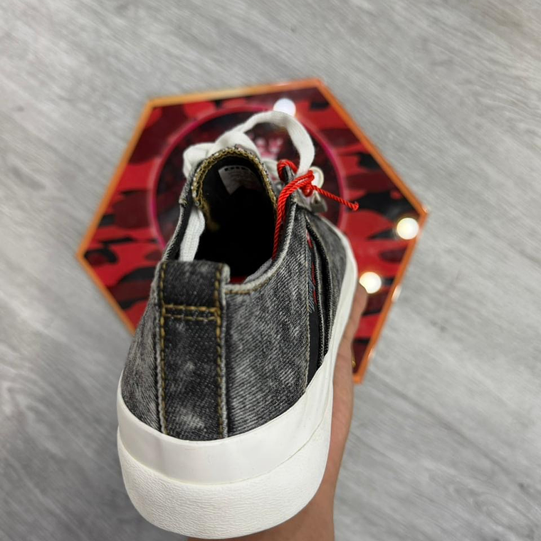 ZAPATILLAS DIESEL 2