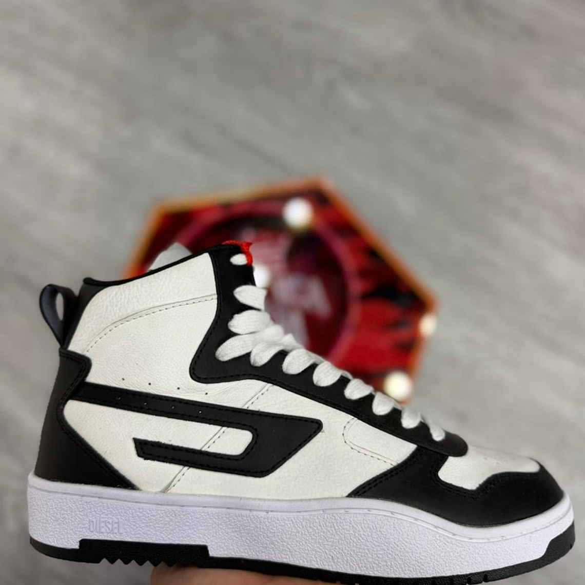 ZAPATILLAS DIESEL 1