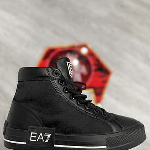 ZAPATILLAS EA7