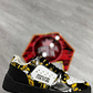 ZAPATILLAS  VERSACE  - Miniatura 1