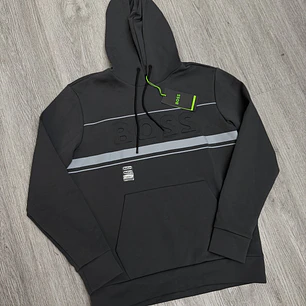 POLERON HUGO BOSS 