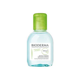 Sebium H2O 100 ml