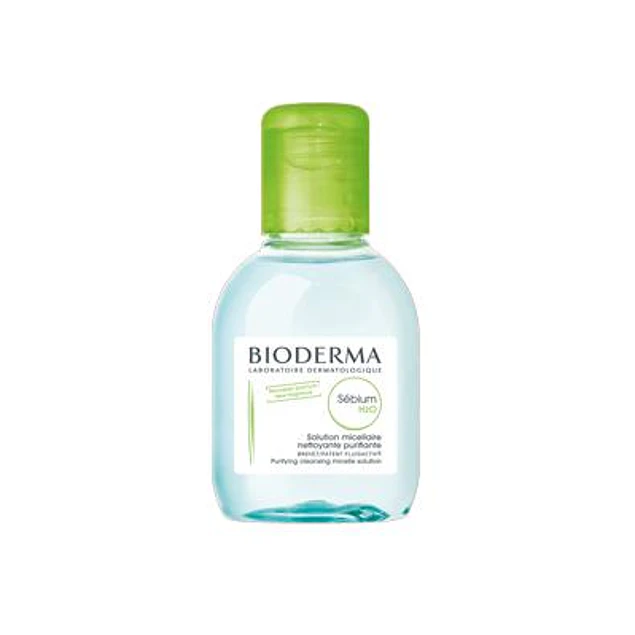 Sebium H2O 100 ml