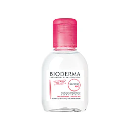 Sensibio H2O 100 ml