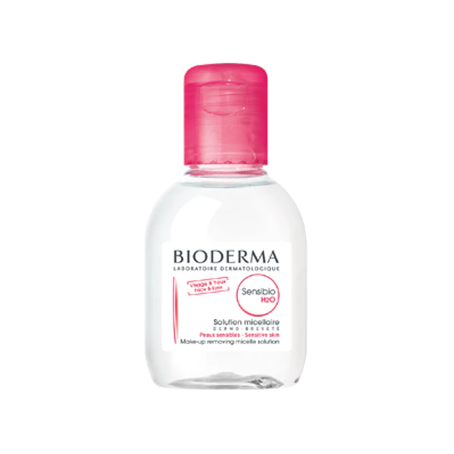 Sensibio H2O 100 ml