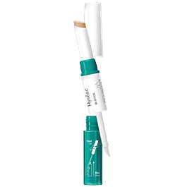 Hyseac Bi-Stick