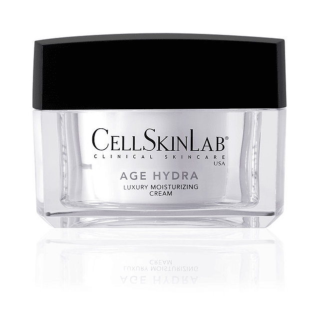 AGE HYDRA CELLSKINLAB